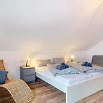 Sonne Und Mehr Appartement Stockach