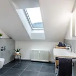 Sonne Und Mehr Appartement *