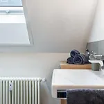 Appartement Sonne Und Mehr