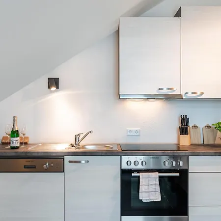 Sonne Und Mehr Stockach