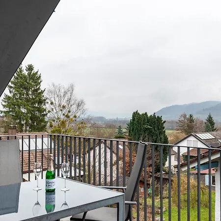 Sonne Und Mehr Stockach