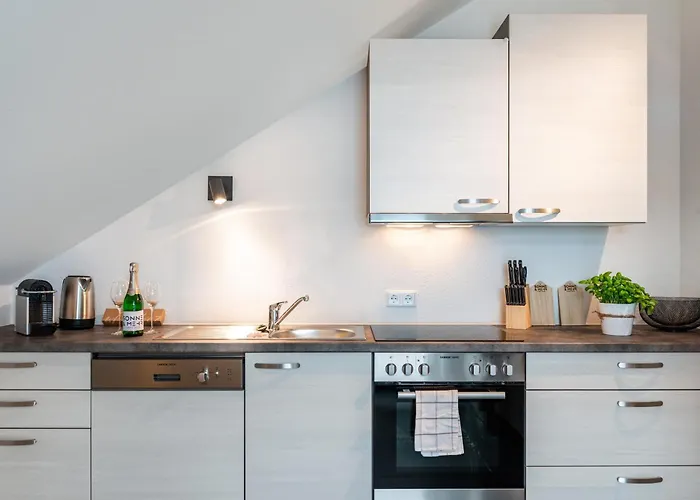 Sonne Und Mehr Stockach